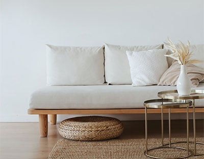 white-sofa